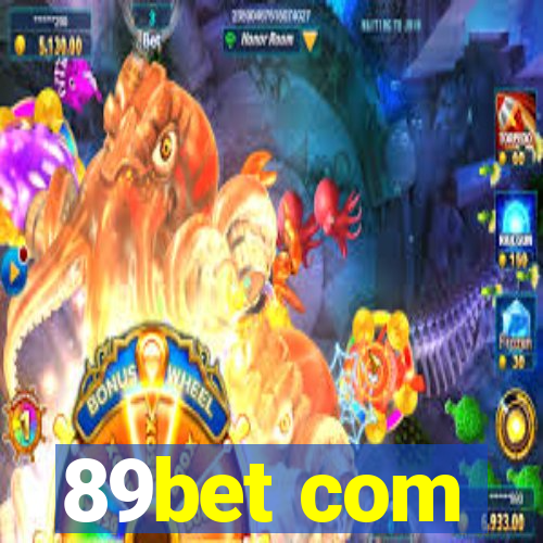 89bet com